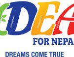 IDEA for Nepal